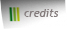 web agency